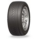COP. 285/35VR22 APLUS A607 SUV XL 106V (m+s)